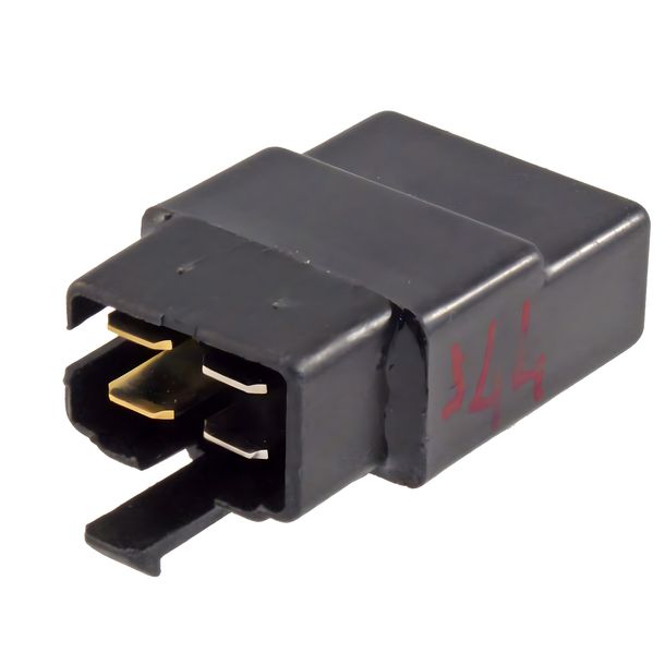 Starter relay Kymco People S 50