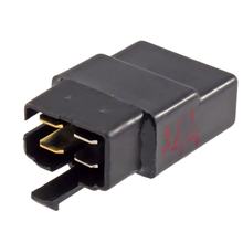 Startrelais RMS voor Kymco People S 50