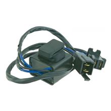 Lüfterrelais RMS für Kymco People GTI 125-200-300ccm Bj. 2010, 0139021-39100-KKE5-E01