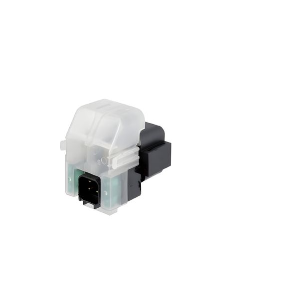 Relé de arranque RMS para Piaggio 12V 80Ah, 58115R