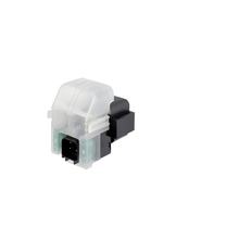 Relè di avviamento RMS per Piaggio 12V 80Ah, 58115R