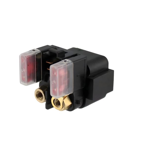 Starter relay Yamaha Majesty 250