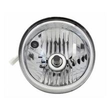 Scheinwerfer RMS für Vespa GTS 250-300, 58267R / 584977