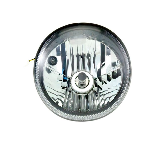 Faro RMS para Vespa GTS 125-300, 58265R