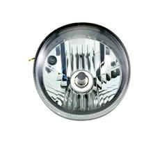 Farol RMS para Vespa GTS 125-300, 58265R