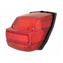 Tail lamp with gasket Piaggio Vespa 125 Et3 159430