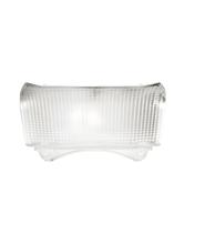Blinkerglas RMS hinten, klarglas für Yamaha T-Max 500ccm Bj. 2001 / 2007, E-Prüfzeichen