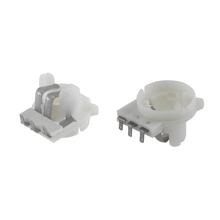 Fassung RMS Lampe für MBK Booster Yamaha BWs Bj. >2004, 3WGH43120000