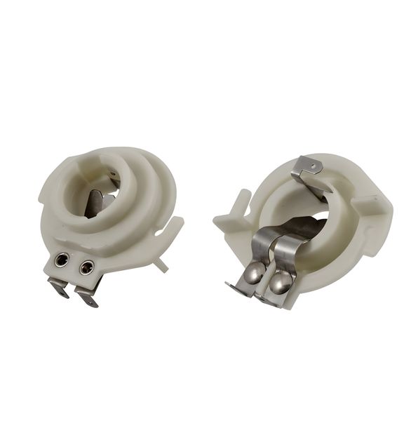 RMS-lamphouder voor MBK Nitro/Yamaha Aerox, 4JCH43400000