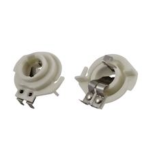 Fassung RMS Lampe für MBK Nitro / Yamaha Aerox, 4JCH43400000