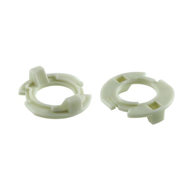 Holder for bulbs H4 Piaggio Liberty 50/125