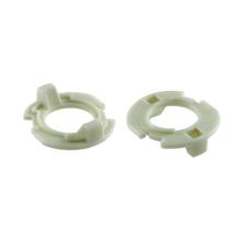Fassung RMS Lampe H4 für Piaggio Liberty 50 / 125