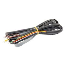 Faisceau de câbles RMS pour Vespa 125 VN, 081021