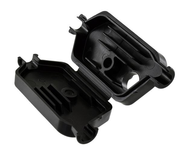 Junction box Piaggio Vespa GTR 149082