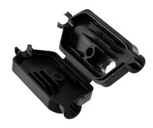 Kabelkästchen RMS für Piaggio Vespa GTR, 149082