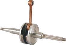 Vertical crankshaft Minarelli 50cc