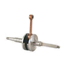 Vertical crankshaft Minarelli 50cc