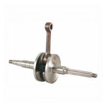 Crankshaft Minarelli horizontal 50cc