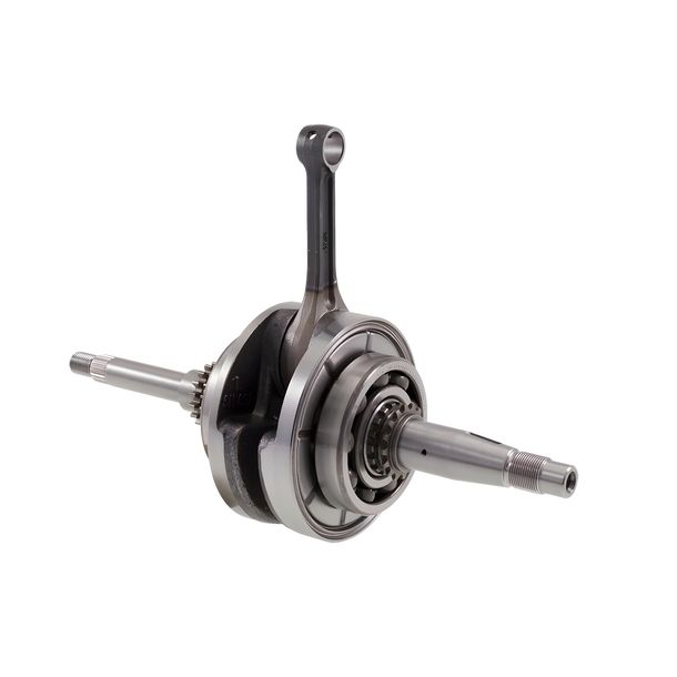 Vilebrequin RMS pour Honda SH 125cc, 13000-KGF-910