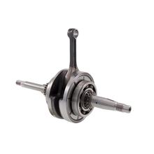 Virabrequim RMS para Honda SH 125ccm, 13000-KGF-910