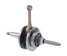 Árvore de manivelas RMS para Yamaha X-Max 125ccm