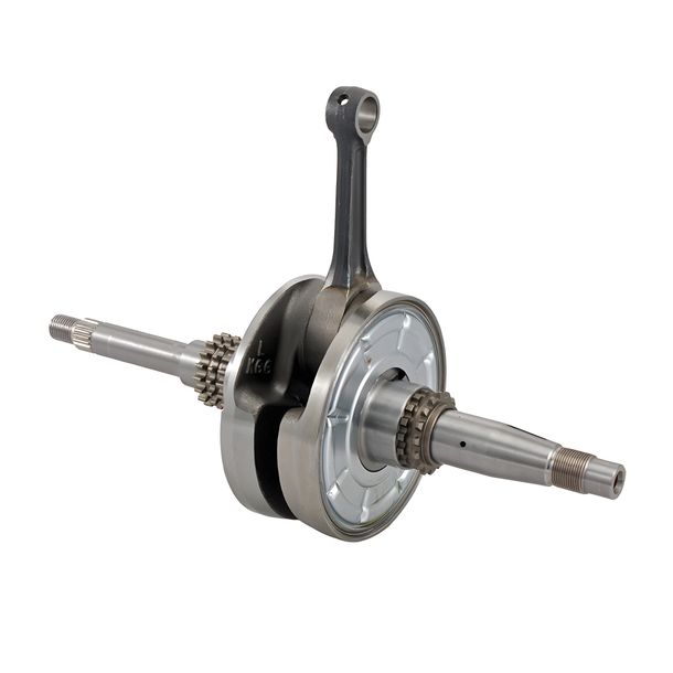 Kurbelwelle RMS für Honda SH 150ccm, 13000-KGG-910