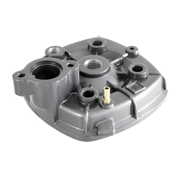 Zylinderkopf RMS für Piaggio LC