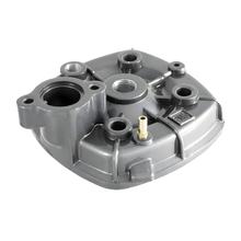 RMS cilinderkop voor Piaggio LC