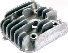 RMS cilinderkop voor Aprilia/MBK/Yamaha staand