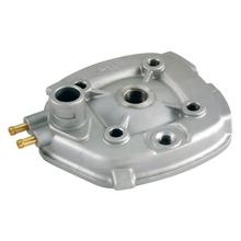 RMS cilinderkop voor Minarelli/MBK/Yamaha LC