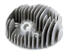 Zylinderkopf RMS für LML 150ccm