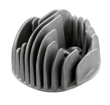 Zylinderkopf RMS für Piaggio Vespa 50ccm 38,4mm, 112515