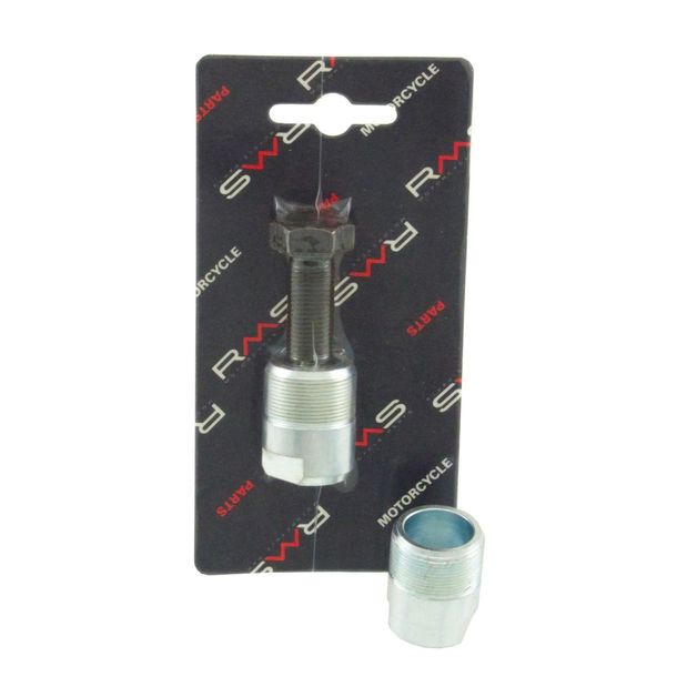Extracteur de volant moteur RMS droit 22x1,5 mm