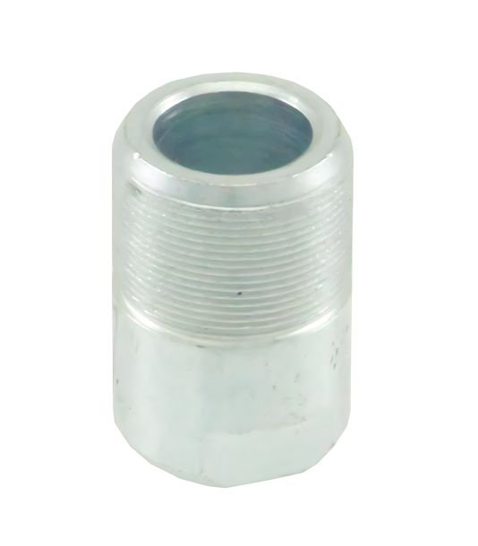 Polradabzieher RMS links 27x1,0mm