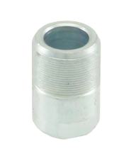 Polradabzieher RMS links 27x1,0mm
