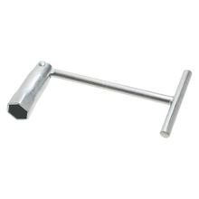 Zündkerzenschlüssel RMS 12x13x21mm