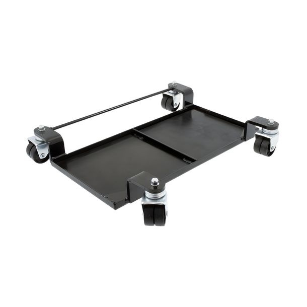 Support de réparation Support pour véhicule/atelier RMS