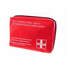Motorrad Erste Hilfe Set RMS DIN13167-2014