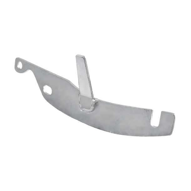Herramienta de sujeción de volante RMS para Piaggio Vespa T.19.1.20095