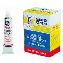 Kit di riparazione RMS per riparazione tubi 12 pezzi