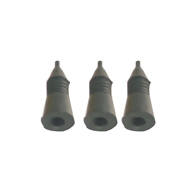 Tapones de neumáticos RMS 3 piezas para R267020110