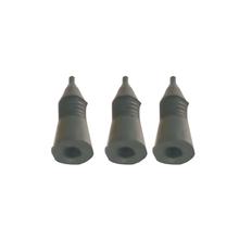 Tappi pneumatici RMS 3 pezzi per R267020110