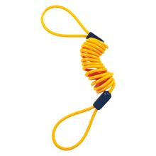 Cavo interruttore accensione RMS Security Loop Cable