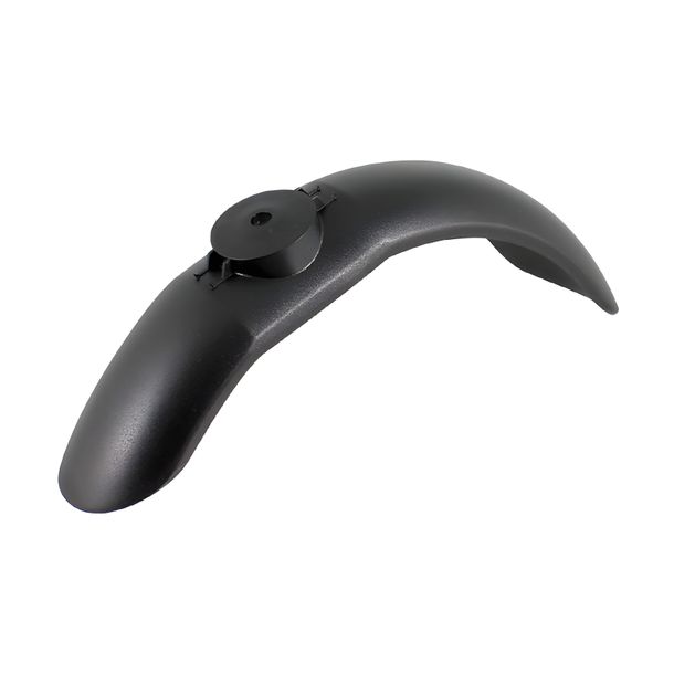 Front mudguard for electrick kick scooter