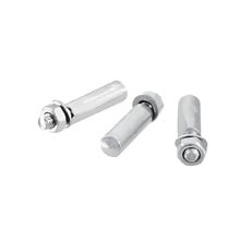 Splint RMS Stift, Ø 9mm für Italia