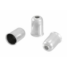 Endstück RMS Bowdenzug Kappe 5x9,5mm