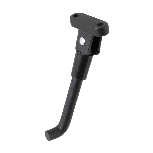 Cavalletto laterale lunghezza RMS 130mm, interasse 40mm per scooter elettrici