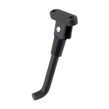 RMS zijstandaard lengte 130 mm, wielbasis 40 mm voor elektrische scooters