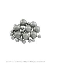 Kugellager RMS 1/8 Kugeln, 144 Stück