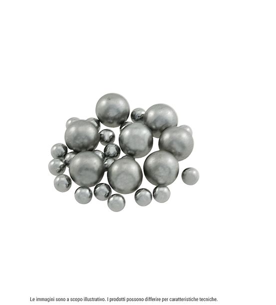 Cuscinetti a sfera 144 RMS 3/16